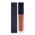 Son bóng AnnaYake LipGloss 2